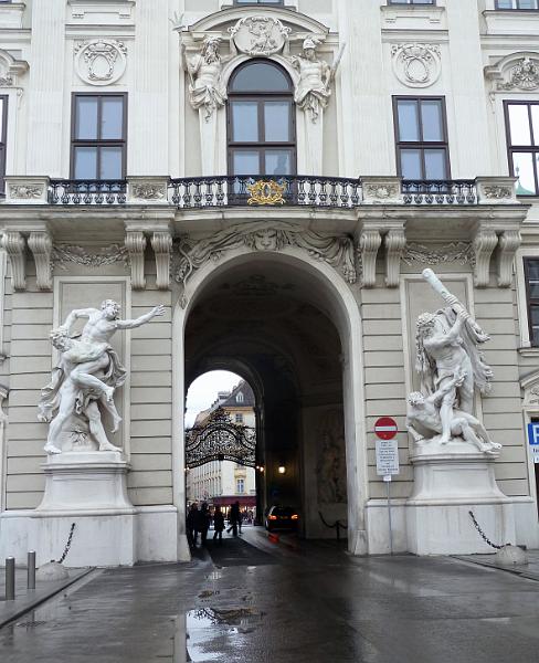 Wien (392).JPG